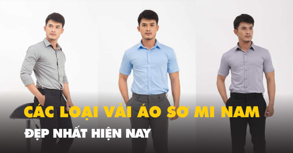 vai-may-ao-somi vai-may-ao-somi