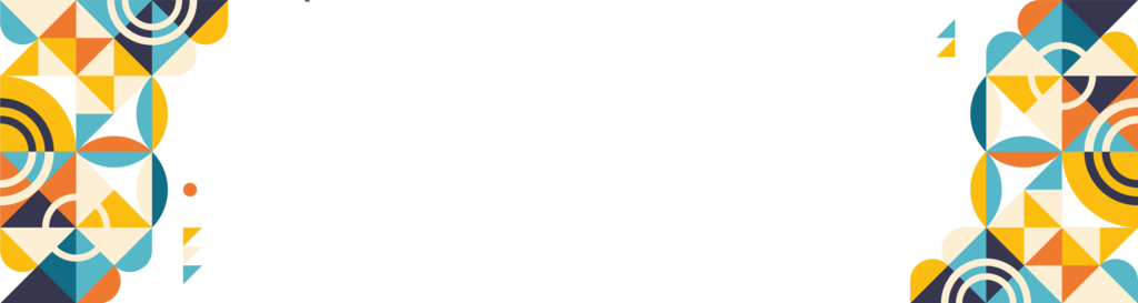 BANNER-TC_02-09 BANNER-TC_02-09