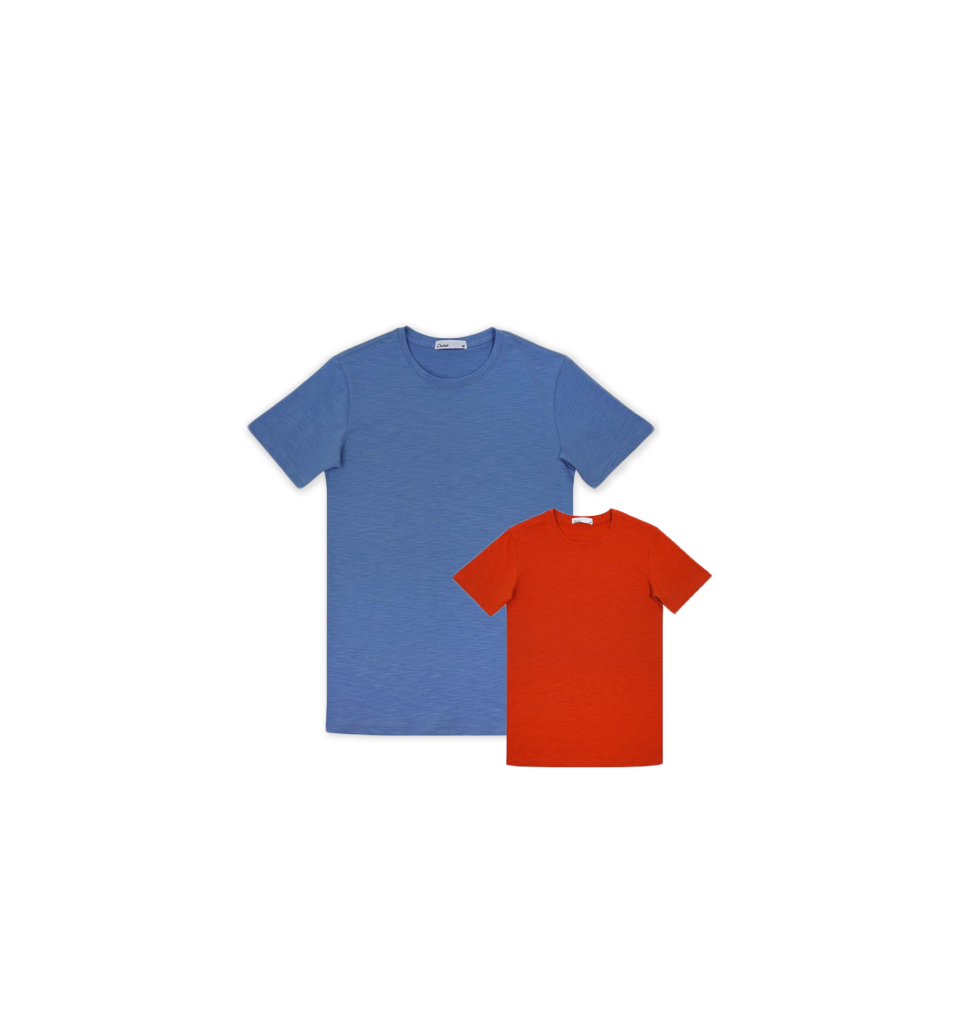 ao-thun-01 ao-thun-01