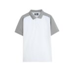 3f38b03d27384e2bb11fbeb91dd4caa9~tplv-o3syd03w52-origin-jpeg