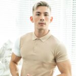 4f3d439dbc8f4bed8e5a1a3f033567fa~tplv-o3syd03w52-origin-jpeg