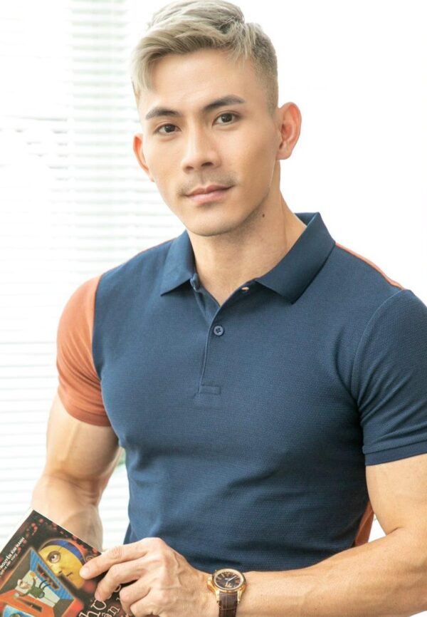 50b0135b87a544f2912a08f2ab1d15a1~tplv-o3syd03w52-origin-jpeg 50b0135b87a544f2912a08f2ab1d15a1~tplv-o3syd03w52-origin-jpeg