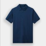 77d4ab0cd13a46bca99114653741a840~tplv-o3syd03w52-origin-jpeg