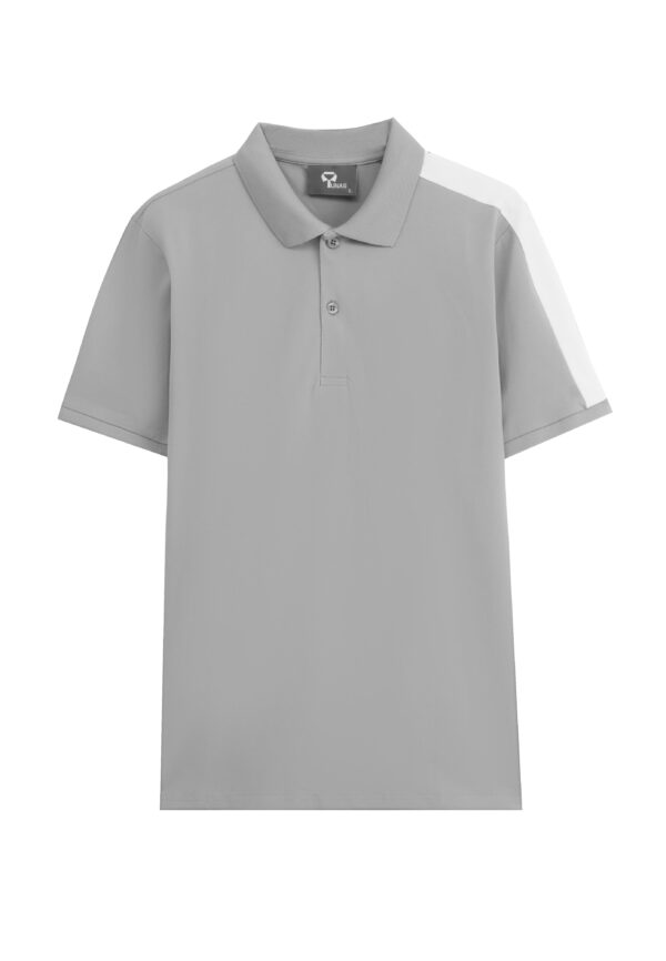 aef0614940734973a9055a80b9fd28ee~tplv-o3syd03w52-origin-jpeg aef0614940734973a9055a80b9fd28ee~tplv-o3syd03w52-origin-jpeg