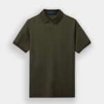 b71a6f5c951f43fbbfd7849e84c739b9~tplv-o3syd03w52-origin-jpeg