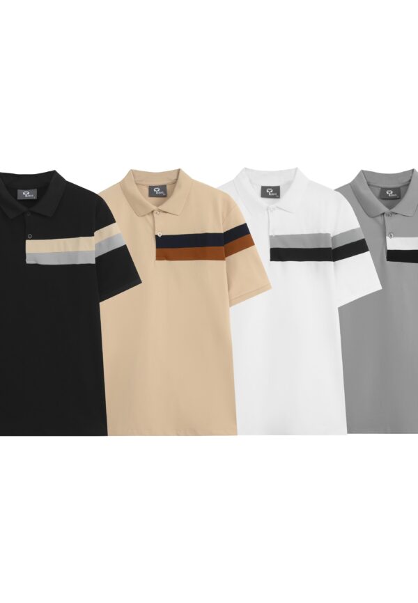 c3daa61adeda4095bd85ad328037a133~tplv-o3syd03w52-origin-jpeg c3daa61adeda4095bd85ad328037a133~tplv-o3syd03w52-origin-jpeg