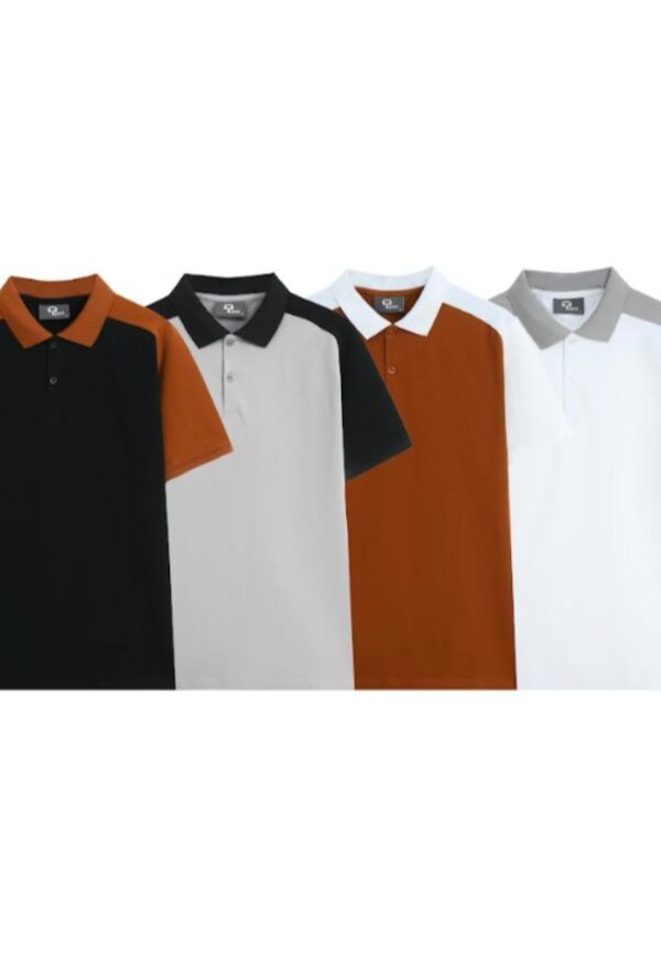 cfb47649289d426bb218bac0019b05ab~tplv-o3syd03w52-origin-jpeg cfb47649289d426bb218bac0019b05ab~tplv-o3syd03w52-origin-jpeg