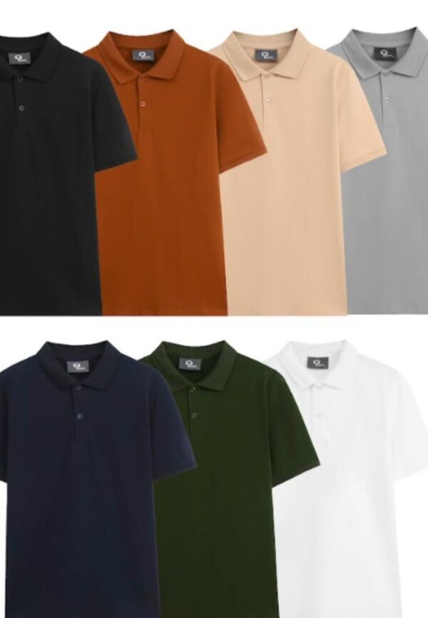 d7a97010c4ff49799e8e28c339496826~tplv-o3syd03w52-origin-jpeg d7a97010c4ff49799e8e28c339496826~tplv-o3syd03w52-origin-jpeg