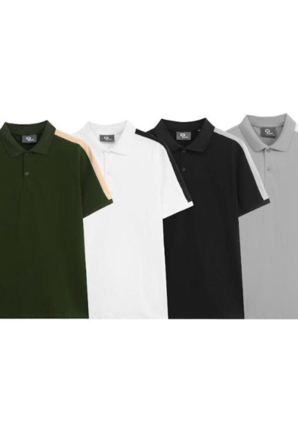 f4f404de2ba8421980d254265570919e~tplv-o3syd03w52-origin-jpeg f4f404de2ba8421980d254265570919e~tplv-o3syd03w52-origin-jpeg